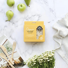 Load image into Gallery viewer, EVER ECO Net Tote Bag Long Handle