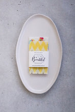 Load image into Gallery viewer, 2 Pack Beeswax Wrap