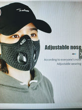 Load image into Gallery viewer, 20200519_180656