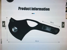 Load image into Gallery viewer, 20200519_180854