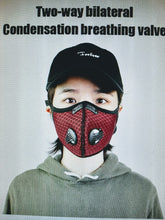 Load image into Gallery viewer, 20200519_180929