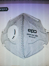 Load image into Gallery viewer, 20200519_183033