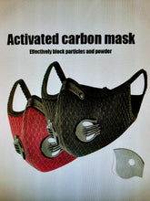 Load image into Gallery viewer, 20200519_185342