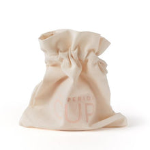 Load image into Gallery viewer, 20200604_TOM-ORGANICS_REUSABLES_1369_560x560