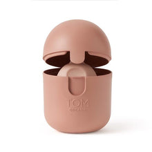 Load image into Gallery viewer, Period Cup