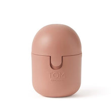 Load image into Gallery viewer, Period Cup