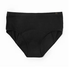 Load image into Gallery viewer, Period underwear