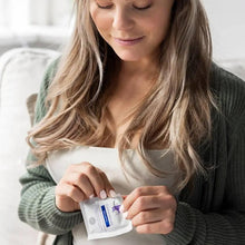 Load image into Gallery viewer, Breast Compresses