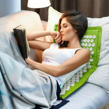 Load image into Gallery viewer, 5da422cddb8b38125c18db64-4-large