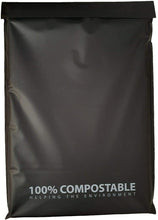 Load image into Gallery viewer, Mailing bags