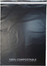 Load image into Gallery viewer, 61raqT701YL._AC_SL1500_