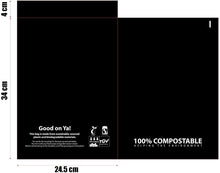 Load image into Gallery viewer, 61z5ZH+3UgL._AC_SL1500_