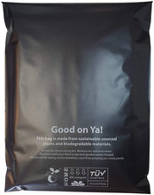 Load image into Gallery viewer, 714XHCQXcEL._AC_SL1500_