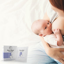 Load image into Gallery viewer, Breast Compresses