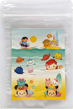 Load image into Gallery viewer, 81mlueZU4BL._AC_SX679_