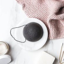 Load image into Gallery viewer, Konjac Sponge