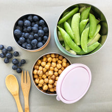 Load image into Gallery viewer, IMG_0647