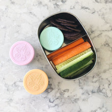 Load image into Gallery viewer, IMG_2602