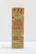 Load image into Gallery viewer, JACK N JILL Buzzy Brush Musical Electric Toothbrush 1