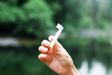 Load image into Gallery viewer, JACK N JILL Buzzy Brush Replacement Heads3