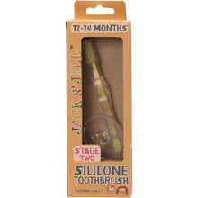 Load image into Gallery viewer, JJ33