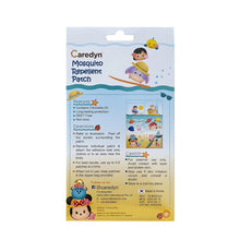 Load image into Gallery viewer, Mosquito