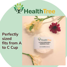 Load image into Gallery viewer, Purple and Cream Bright & Punchy Electronics Social Feed Static Ad (1)