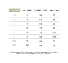 Load image into Gallery viewer, Period Underwear
