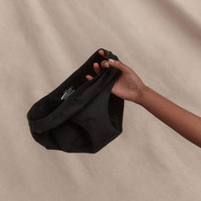 Load image into Gallery viewer, Period Underwear