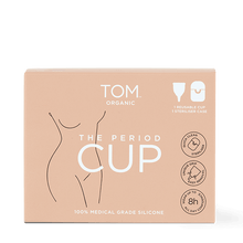 Load image into Gallery viewer, Period Cup