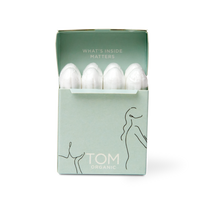 Load image into Gallery viewer, Tampons-Regular-Open_560x