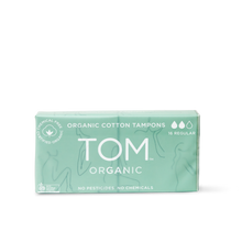 Load image into Gallery viewer, Tampons-Regular_560x