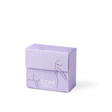 Load image into Gallery viewer, Tampons-Super-Angle_560x