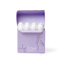 Load image into Gallery viewer, Tampons-Super-Open_560x