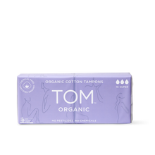 Load image into Gallery viewer, Tampons-Super_560x