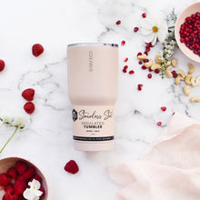 Load image into Gallery viewer, tumbler