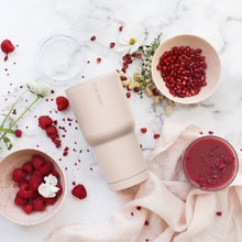 Load image into Gallery viewer, Tumbler_Pink_887ml_1_1500x1500_crop_center