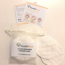 Load image into Gallery viewer, Untitled design (15)