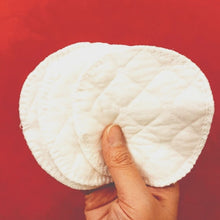 Load image into Gallery viewer, Untitled design (32)