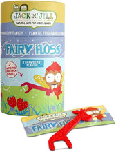 Load image into Gallery viewer, jack floss 2