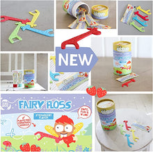 Load image into Gallery viewer, jack floss 3