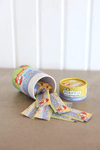 Load image into Gallery viewer, jack floss 4