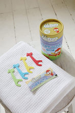 Load image into Gallery viewer, jack floss 5