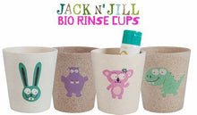 Load image into Gallery viewer, jack n jill bio cup all