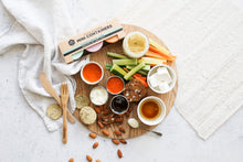 Load image into Gallery viewer, mini-containers-with-packaging-2