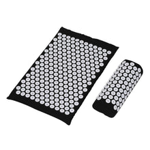 Load image into Gallery viewer, Spiky Yoga Mat