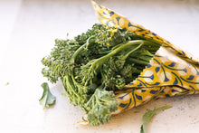 Load image into Gallery viewer, Beeswax wraps