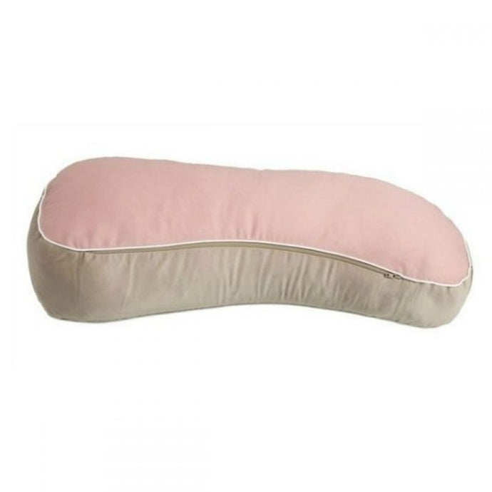 Our Pick for Best Breastfeeding Pillow