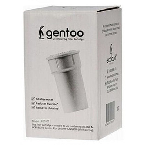 Gentoo-Replacement-Filter