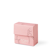Load image into Gallery viewer, Tampons-Minis-Angle_560x
